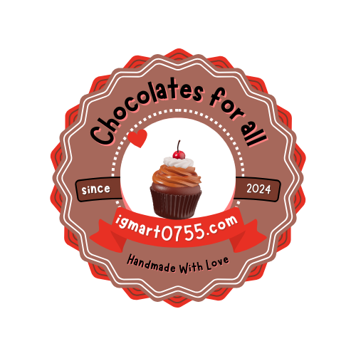 "Delight in Every Bite"